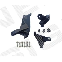 ESITULE REMONDIKOMPLEKT PBZ30002AR