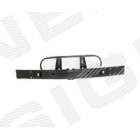 ALUMINE RAAM PBZ30003AW(I)