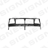 ESIPANEEL PBZ30004A