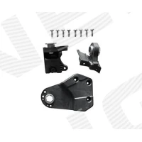 ESITULE REMONDIKOMPLEKT PBZ30005AL