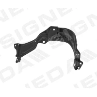 ESITULEDE RAAM PBZ30010AL