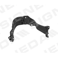 ESITULEDE RAAM PBZ30010AR