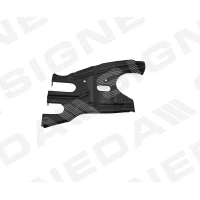 ESIPANEEL PBZ30010CL