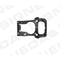 ESIPANEEL PBZ30015AC