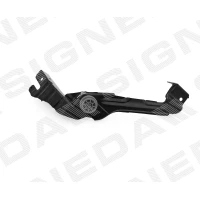 ESIPANEEL PBZ30015AL