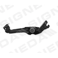 ESIPANEEL PBZ30015AR