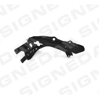 ESIPANEEL PBZ30015BL