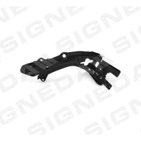 ESIPANEEL PBZ30015BR
