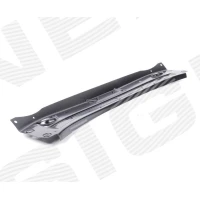 ESIPANEEL PBZ300164AU