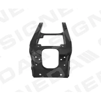 ESIPANEEL PBZ30016AC