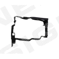 ESITULEDE RAAM PBZ30017AL
