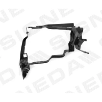 ESITULEDE RAAM PBZ30017AR