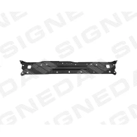 ESIPANEEL PBZ30017AU