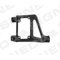 ESIPANEEL PBZ30018BC