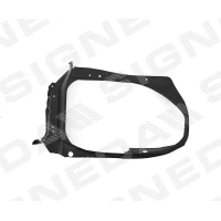 ESITULEDE RAAM PBZ30019AL