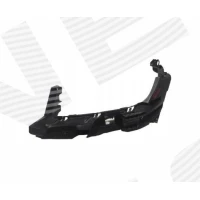 ESITULEDE RAAM PBZ30020KL
