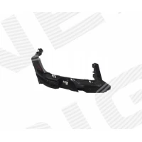 ESITULEDE RAAM PBZ30020KR