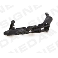 ESITULEDE RAAM PBZ30020OL