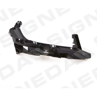 ESITULEDE RAAM PBZ30020OR