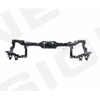 ESIPANEEL PBZ30021A