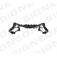 ESIPANEEL PBZ30029A