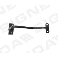 ESIPANEEL PBZ30030AC