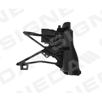 ESIPANEEL PBZ30042AL