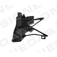 ESIPANEEL PBZ30042AR
