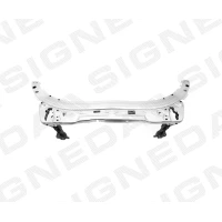 ESIPANEEL PBZ30050A
