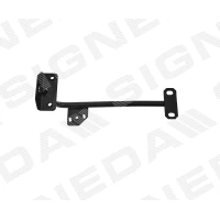 ESIPANEEL PBZ30051A