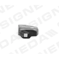 ESIPANEEL PBZ30052AL