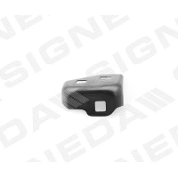 ESIPANEEL PBZ30052AR
