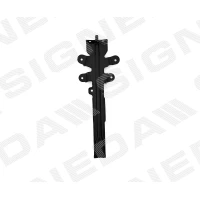 ESIPANEEL PBZ30055A