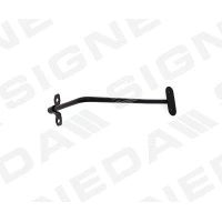 HOIDIK PBZ30113A
