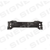 HOIDIK PBZ30116A
