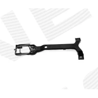 HOIDIK PBZ30123A