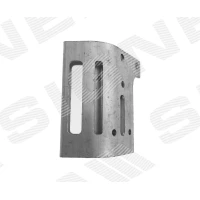 HOIDIK PBZ30123AR