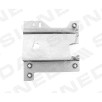 HOIDIK PBZ30124AL