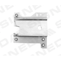 HOIDIK PBZ30124AR