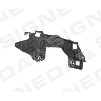 HOIDIK PBZ30125AR
