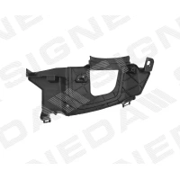 HOIDIK PBZ30126AL
