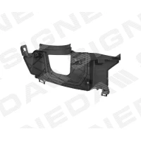 HOIDIK PBZ30126AR