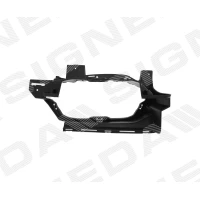 HOIDIK PBZ30127AR