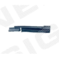HOIDIK PBZ30137AL