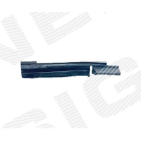 HOIDIK PBZ30137AR