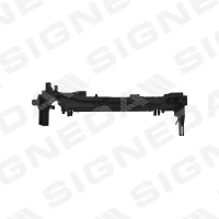 ESIPANEEL PBZ33001AL