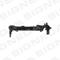 ESIPANEEL PBZ33001AR