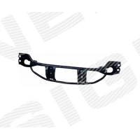 ALUMINE RAAM PBZ33001E(I)