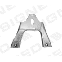 ESIPANEEL PBZ33003AL