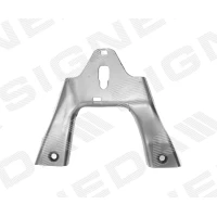 ESIPANEEL PBZ33003AR